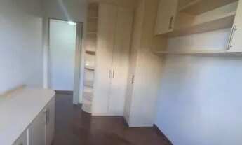 Imagem 6: Apartamento para aluguel tem 60 metros quadrados com 2 quartos em Tatuapé - São Paulo - SP