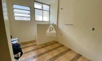 Imagem 5: Apartamento à venda, 2 quartos, Grajaú - RIO DE JANEIRO/RJ
