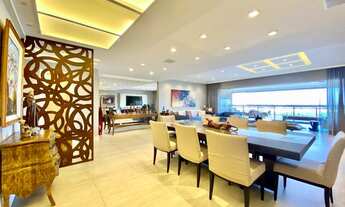 Imagem 7: Apartamento na Barra da Tijuca, condominio Península