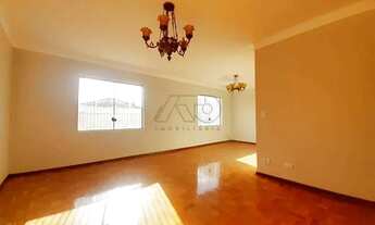 Imagem 5: Casa para aluguel, 3 quartos, 1 suíte, 2 vagas, NOVA PIRACICABA - PIRACICABA/SP