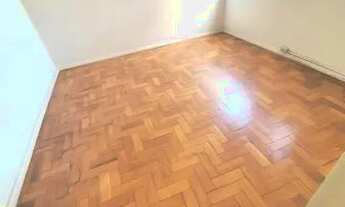 Imagem 5: Apartamento para aluguel tem 50 metros quadrados com 1 quarto em Tijuca - Rio de Janeiro