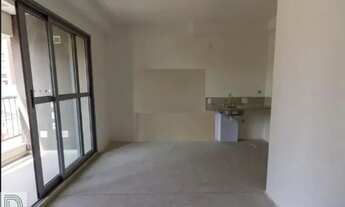 Imagem 4: Apartamento para aluguel com 30 metros, Ao Lado Metrô Butantã - Linha Amarela