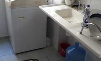 Imagem 5: Apartamento para venda com 70 metros quadrados com 2 quartos em 23 de Setembro - Várzea Gr