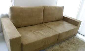 Imagem 6: ÓTIMO IMÓVEL NO PARAÍSO !!!