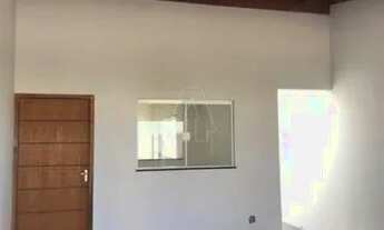 Imagem 3: Araçatuba - Casa - Concórdia II