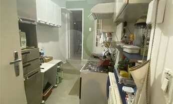 Imagem 5: Casa nos Jardins para alugar (Comercial ou Residencial