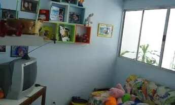 Imagem 5: CASA DUPLEX Casa com 3 dormitórios