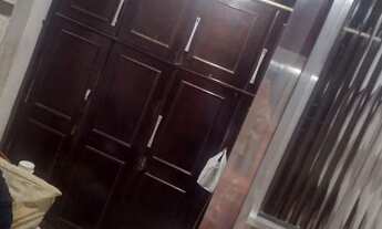 Imagem 7: Casa OBRA PARADA 2 quartos