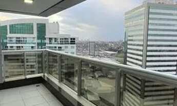 Imagem 5: ALUGUEL 1/4 NO CAMINHO DAS ÁRVORES (SALVADOR PRIME