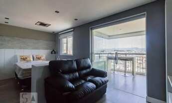 Imagem: Apartamento à Venda - Picanço, 1 Quarto