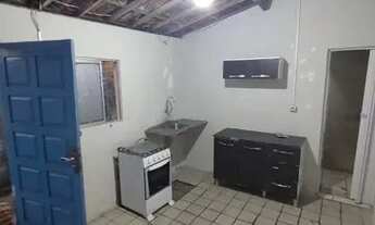 Imagem 3: Alugo casa/ponto comercial em ponta negra