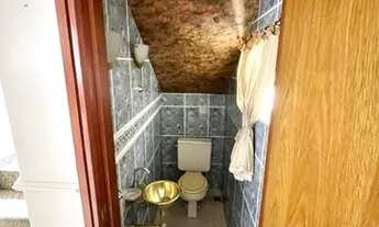 Imagem 6: Casa com 05 quartos em Goiânia-GO