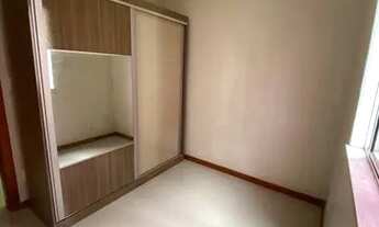 Imagem 3: DP- ALUGA-SE APARTAMENTO RESIDENCIAL VERDE VILLE