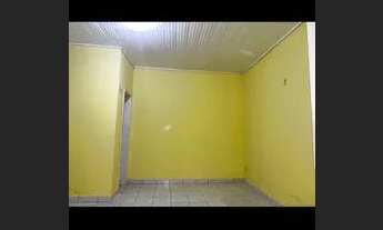 Imagem 4: Alugo Kitinet Kitnet com 1 dormitório