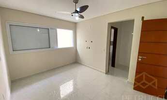 Imagem: Casa á venda e para aluguel em Swiss Park