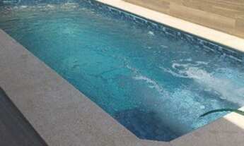 Imagem 2: Casa em Condomínio (Direto com o Proprietário