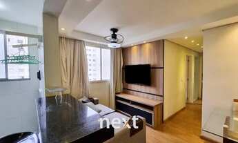 Imagem 6: Apartamento - Jardim Nova Europa - Campinas