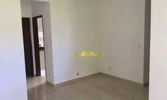 Imagem 2: Apartamento com 3 quartos à venda no Quinta da Boa Vista IIIC Londrina/PR
