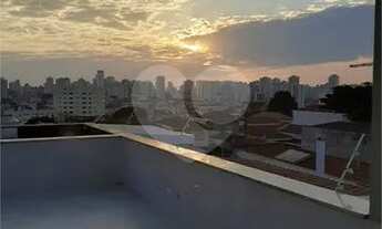 Imagem: LINDO SOBRADO 3 SUITES 4 VAGAS JD DA SAÚDE