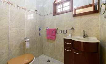 Imagem 7: VGMKN30 326 Casa 601261021-2