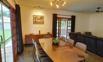 Imagem 6: Chácara à venda em Jaguariúna/SP