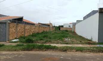 Imagem 3: Terreno/Lote - Oneida Mendes II