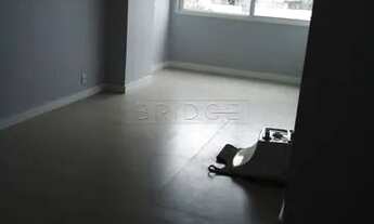 Imagem 3: PORTO ALEGRE - Apartamento Padrão - Chácara das Pedras