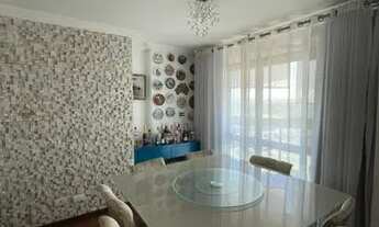 Imagem 2: Apartamento para aluguel e venda com 125 metros quadrados com 2 quartos