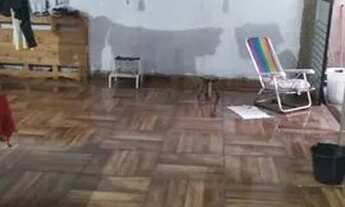 Imagem 6: Vendo casa no bairro Tarcila do Amaral fundo com condominio Reserva Santa Ines 100 mil