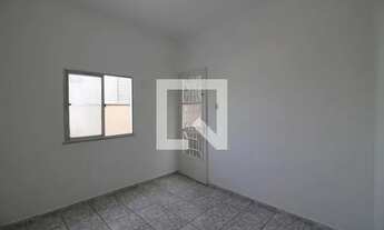 Imagem 4: Apartamento para Aluguel - Engenho da Rainha, 2 Quartos, 60 m2