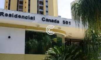 Imagem: APARTAMENTO RESIDENCIAL em CAMPINAS - SP