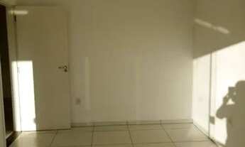 Imagem 3: Alugo apto 2D, Passa Vinte-Palhoça