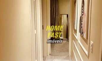 Imagem 6: Apartamento com 3 dormitórios à venda, 74 m² por R$ 640.000 - Vila Augusta - Guarulhos/SP