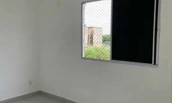 Imagem 6: Alugo Apartamento em Candeias