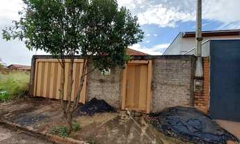 Imagem 5: Imóvel em construção Morada Do sol