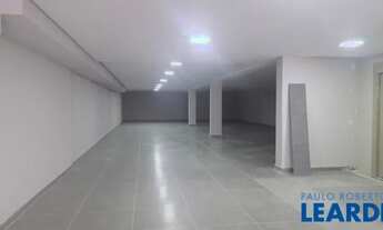 Imagem 3: APARTAMENTO - PARAÍSO - SP