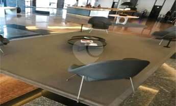 Imagem 7: São Paulo - Casa Comercial - PINHEIROS