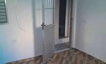 Imagem 7: Alugo casa de 3 cômodos