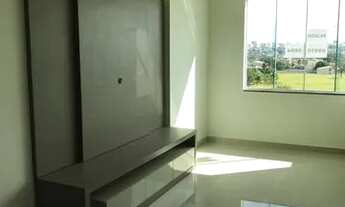 Imagem 6: Alugo -Apartamento de 60 m², 2 Quartos - Jardim Botânico