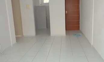 Imagem 6: Alugo apartamento