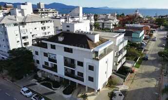 Imagem: FLORIANóPOLIS - Apartamento Padrão - Jurerê
