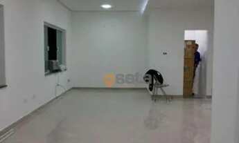 Imagem: Casa para alugar, 200 m² por R$ 5.005,00/mês