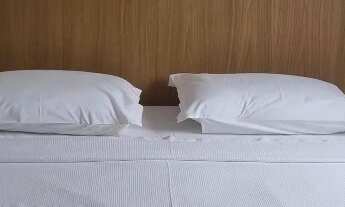 Imagem 2: Salinas resort Apartamento com 1 dormitório