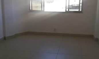 Imagem 4: Apartamento de 32 metros quadrados no bairro Centro