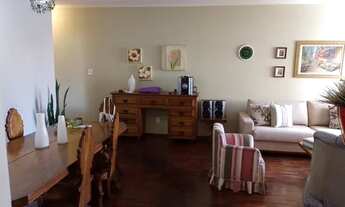 Imagem 4: Apartamento 3/4 Centro - Diretamente Proprietário