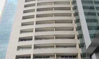 Imagem 2: Sala 39m² e vaga - Venda e Locação - Chácara Santo Antonio ZS