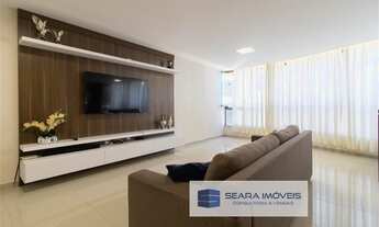 Imagem 3: Apartamento Alto Padrão para Venda em Praia do Morro Guarapari-ES - 452