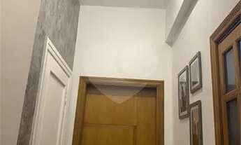 Imagem 7: Apartamento na Bela Vista, 80 m², 2 Dormitórios