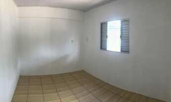 Imagem 5: Casa CANOAS RS Casa com 2 dormitórios