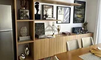 Imagem 4: Casa - Bairro das Palmeiras - Campinas